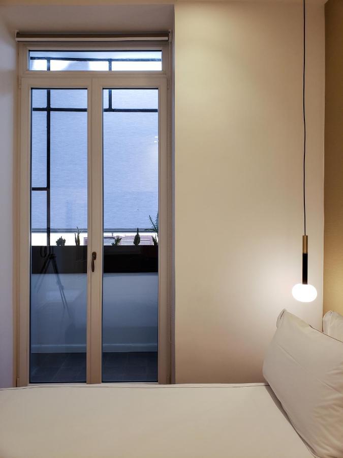 Casavignoni Luxury Apartment Near To Spanish Step Rom Exterior foto