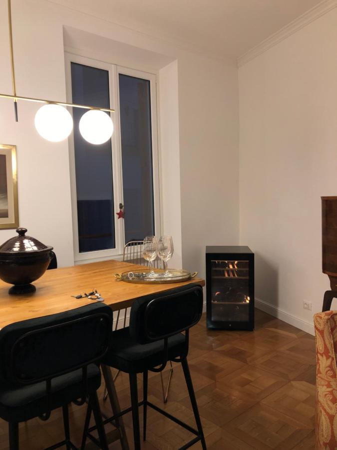 Casavignoni Luxury Apartment Near To Spanish Step Rom Exterior foto